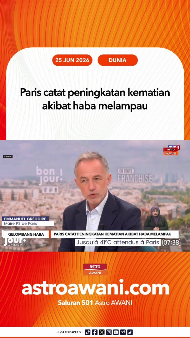@🇲🇾Astro AWANI🇲🇾