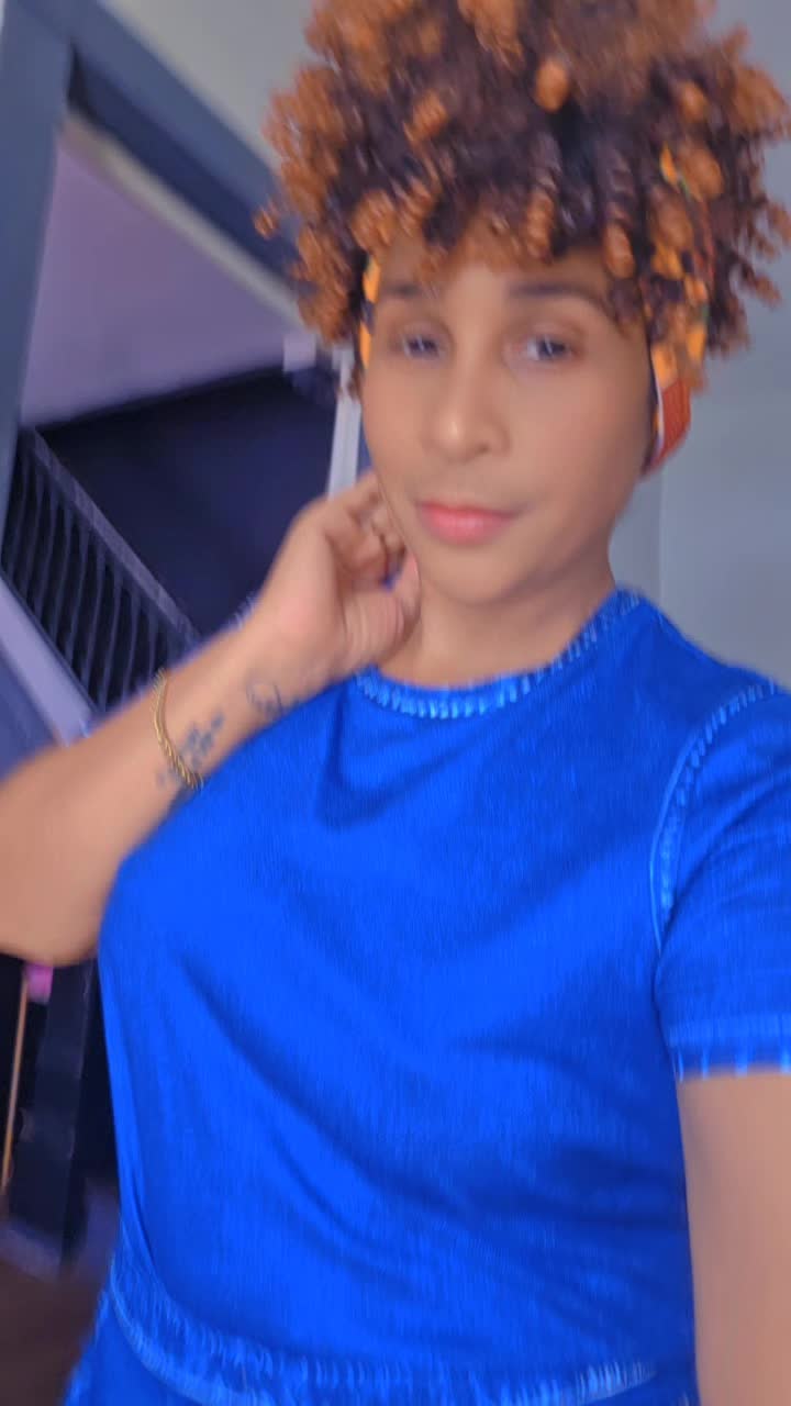 @Tu _negrita+consentida โค๐๐