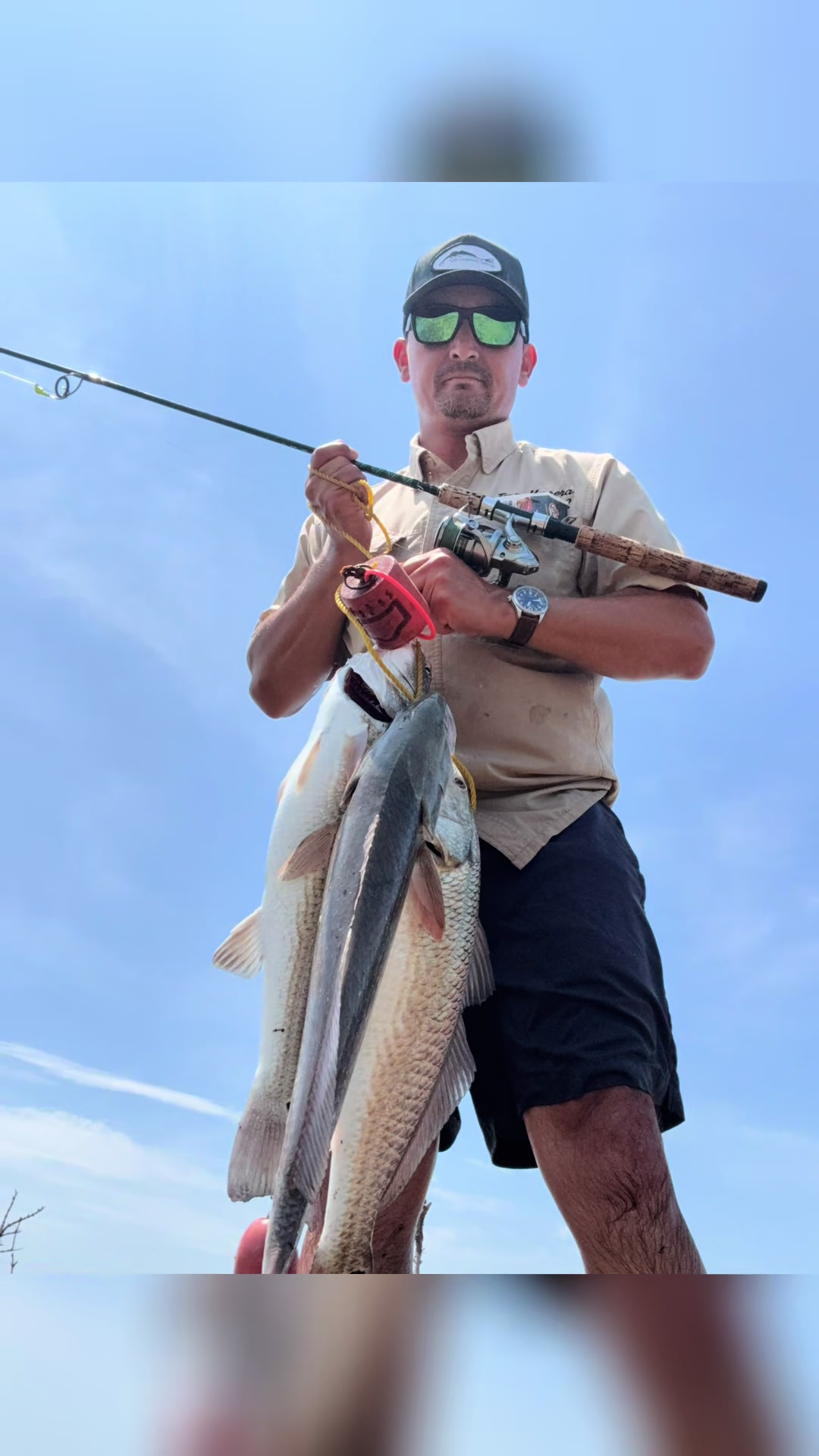 @fishingwithfern