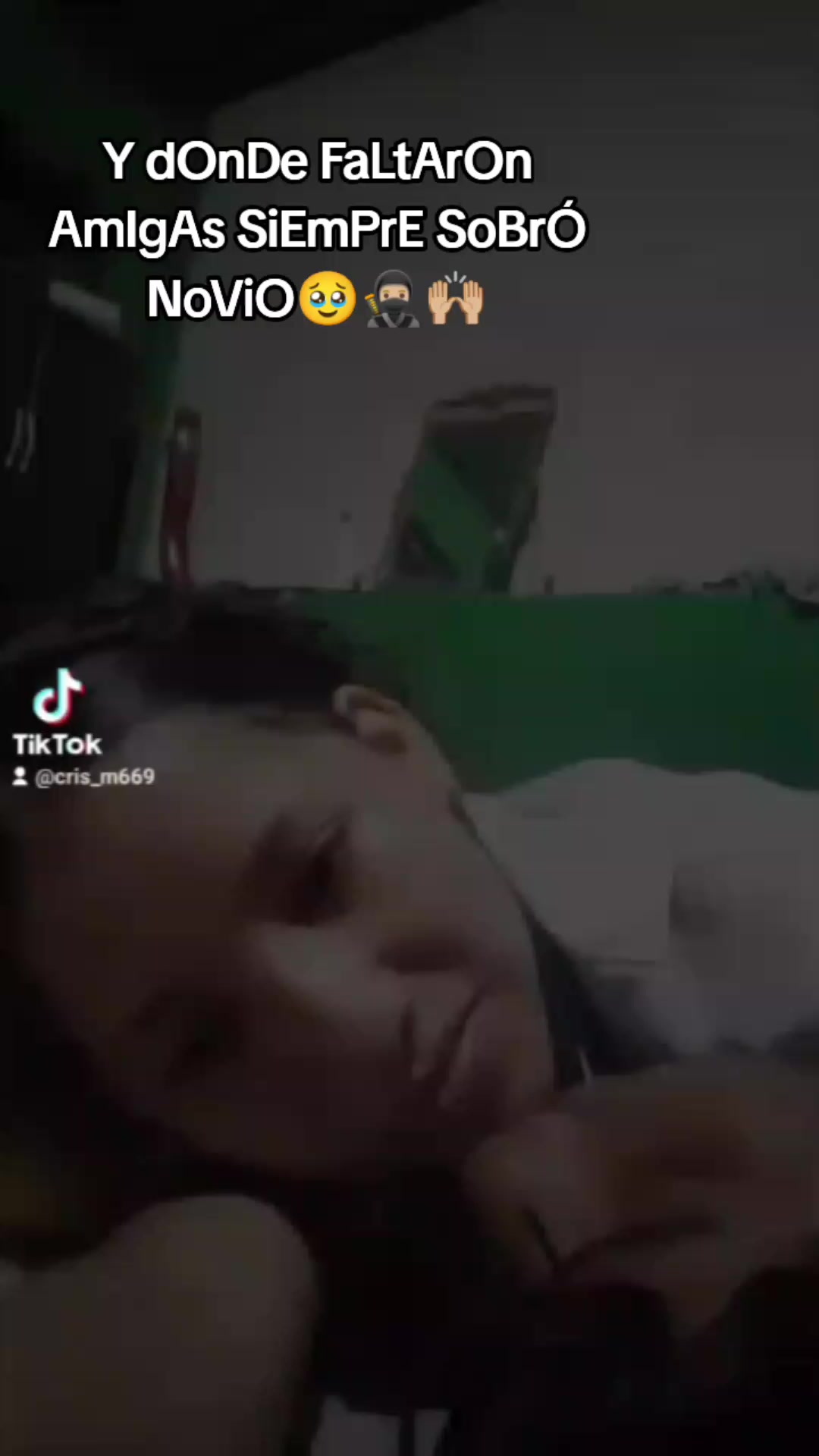 @Macías💘👸🏽"C“²⁹✍🏼😶🌫️..