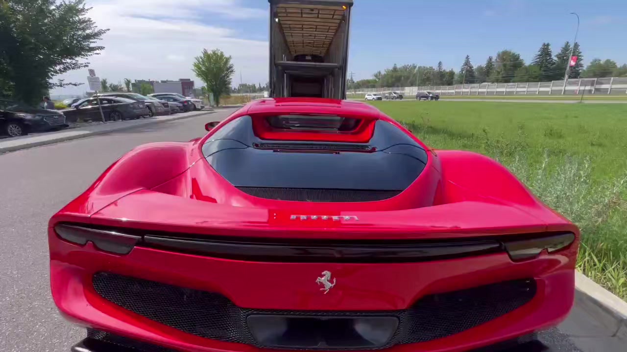 @OCDtransport