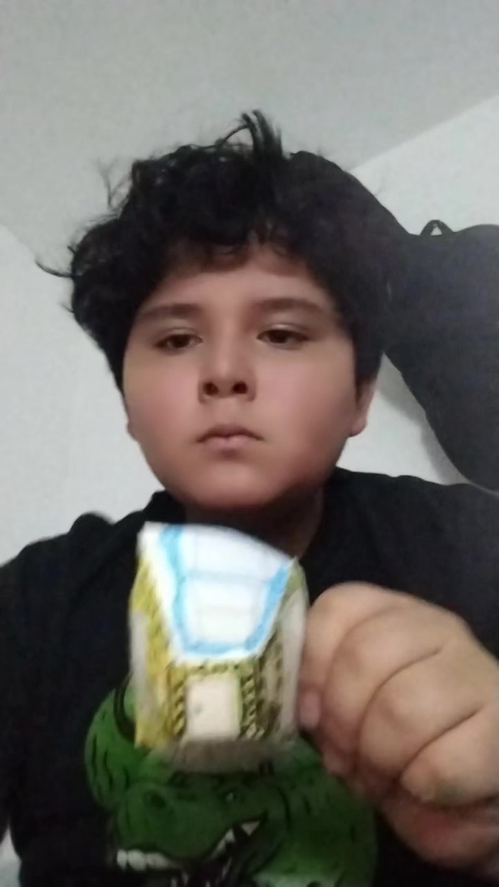 @SIMIO
