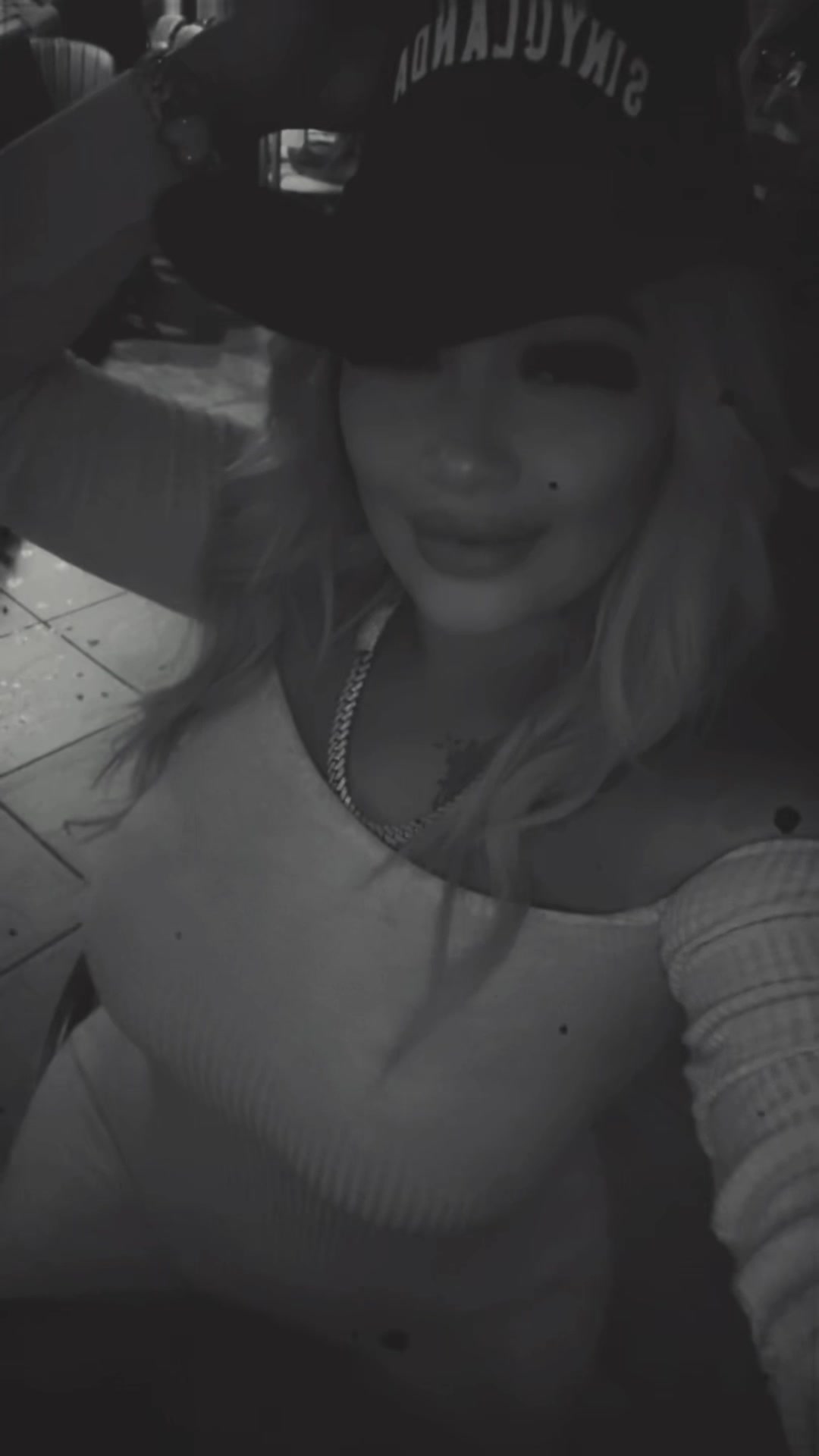 @rebollaryessi505