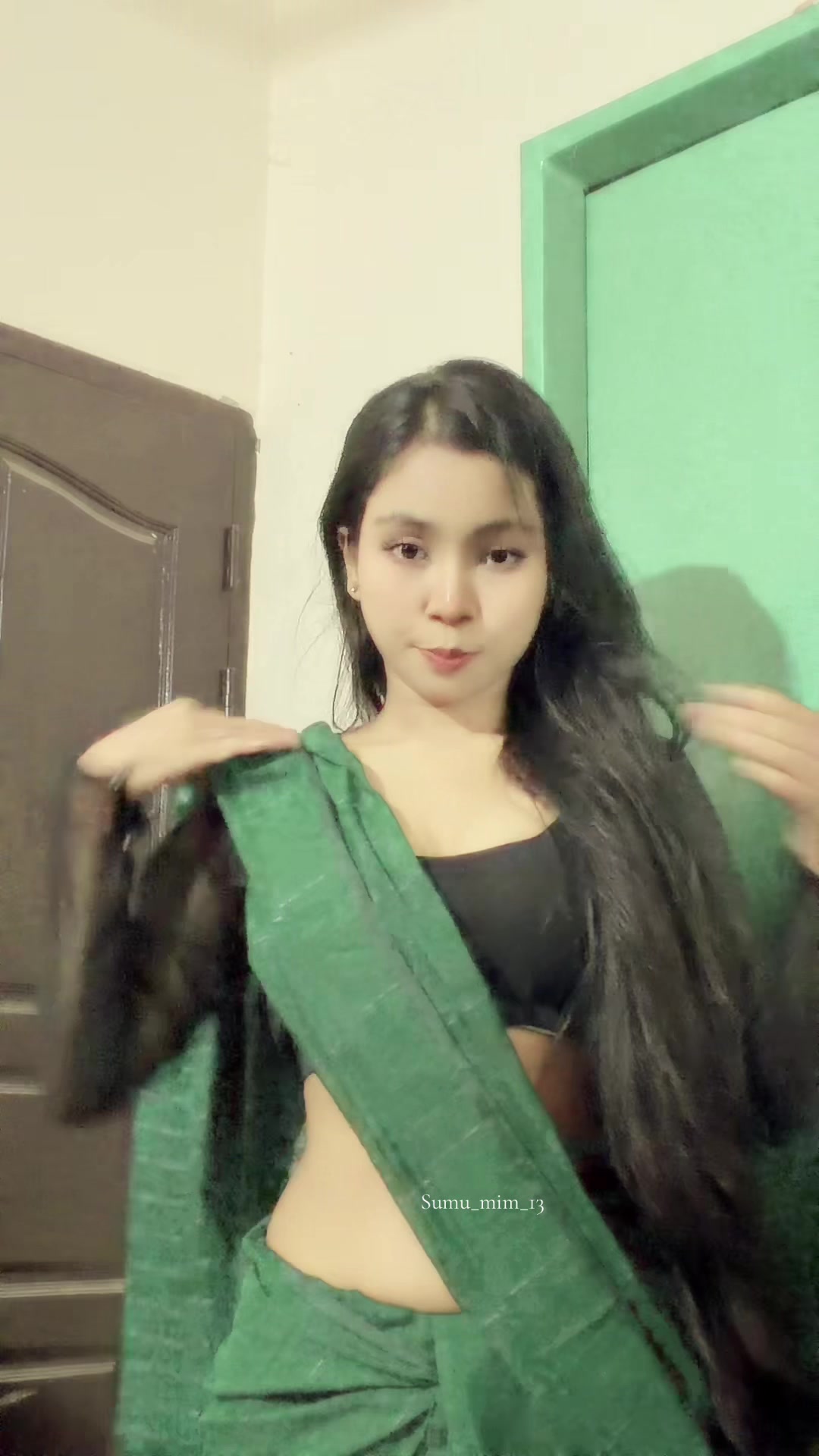 @Its__suuuuu_