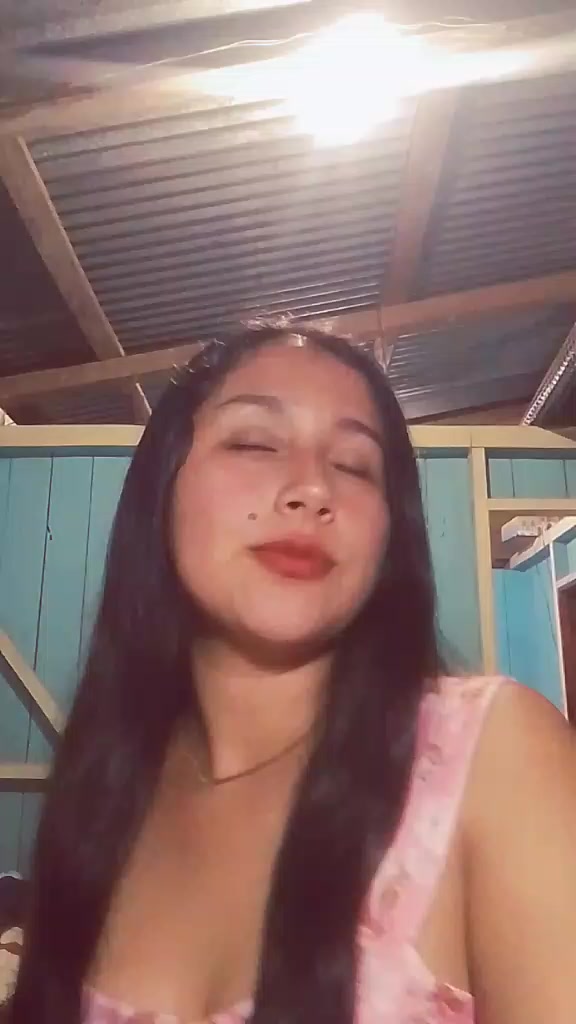 @👩🏻&zwj;🏫MadelinRuales🦆🎯🦙🍍🦁