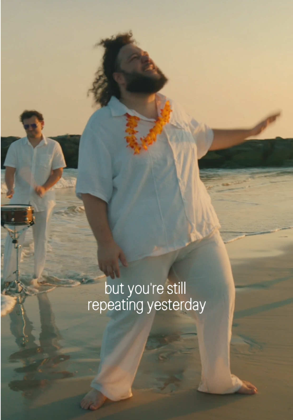 @notamhband