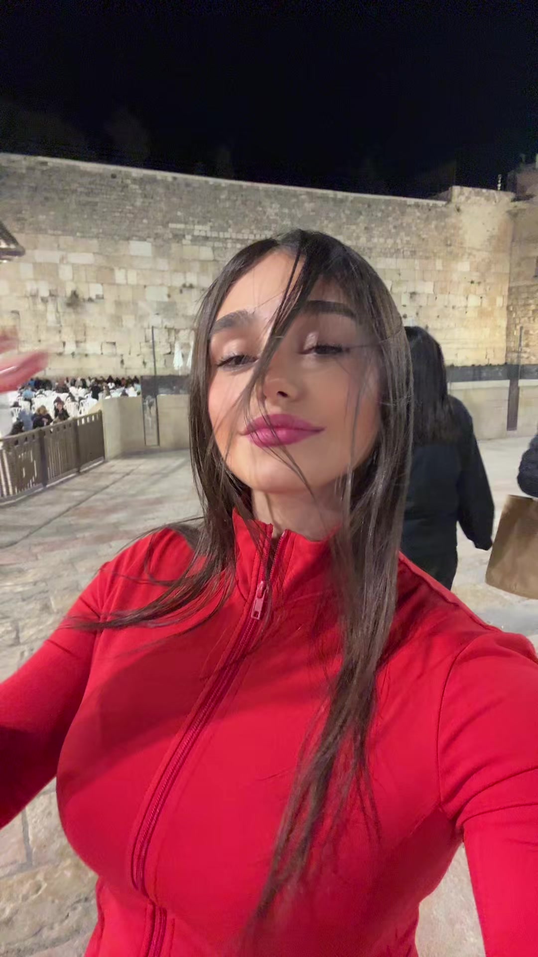 @מרים👧