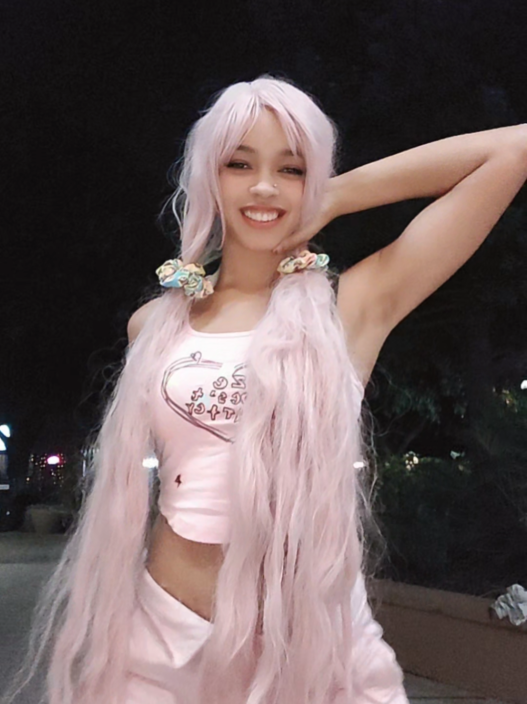 @FT煜倩