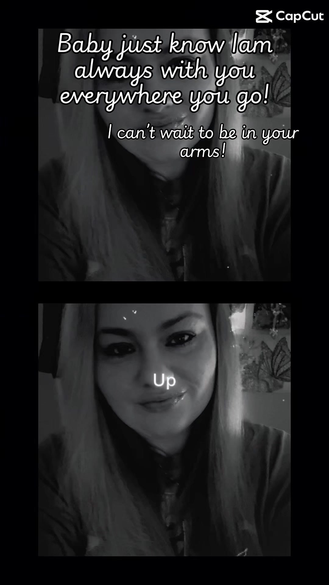 @CockyPickle