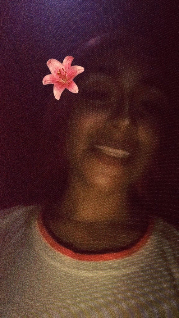 @lalindes๐บ๐