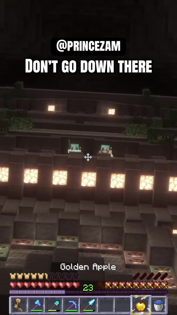 @Neon Bonsai