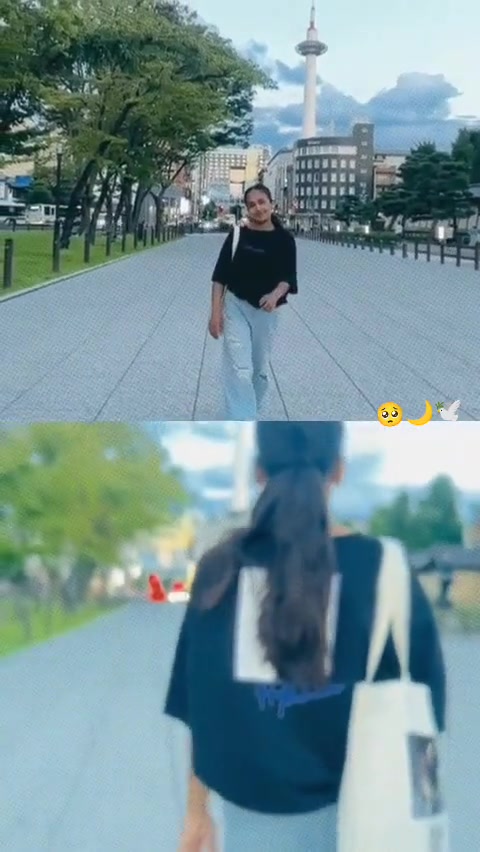 @रAbiナ