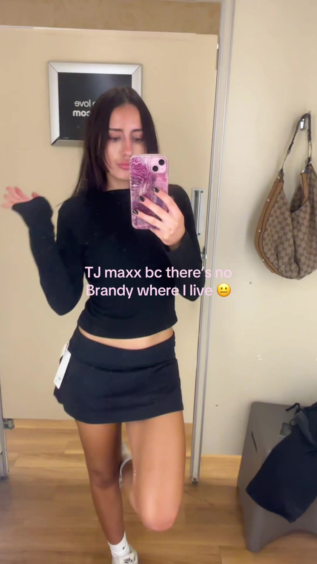 @anniliftsx