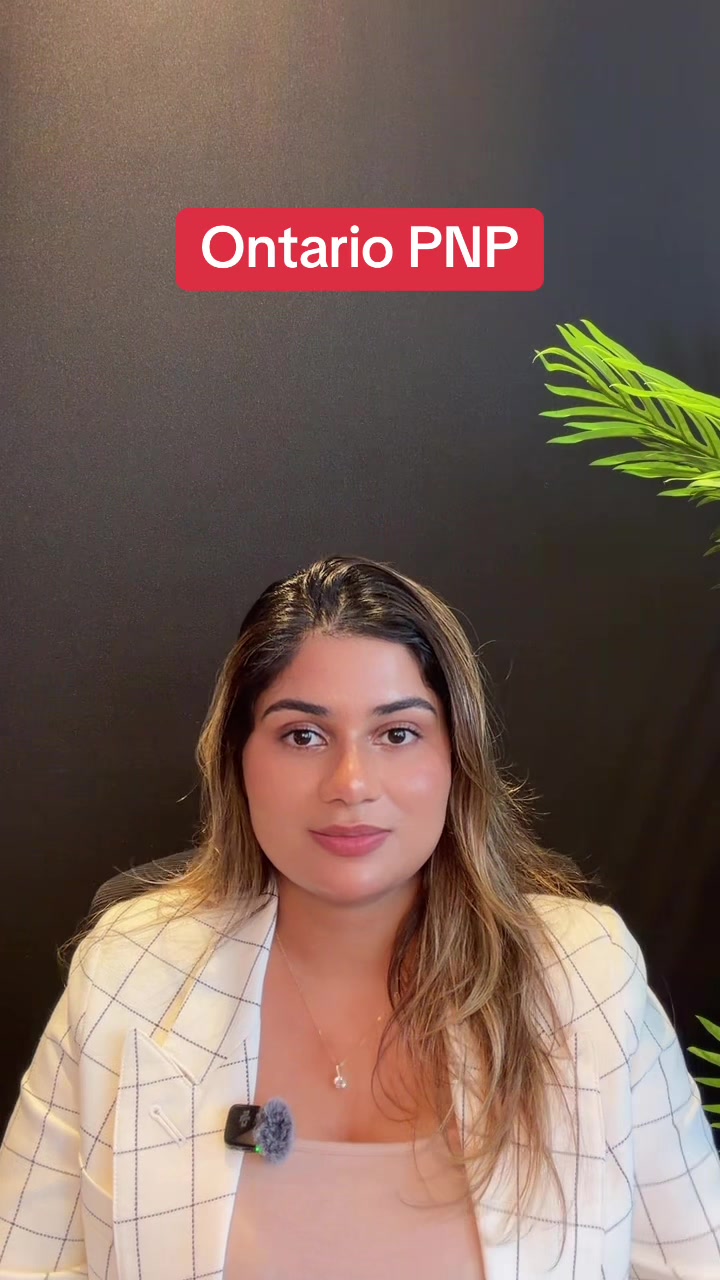 @Aman Kaur- RCIC 🇨🇦