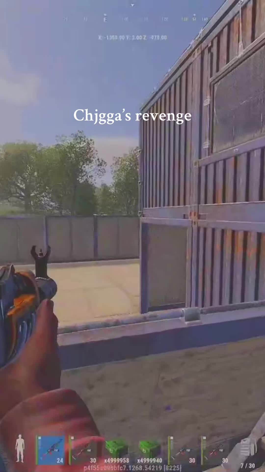 @𝒞𝒽𝒿𝑔𝑔𝒶