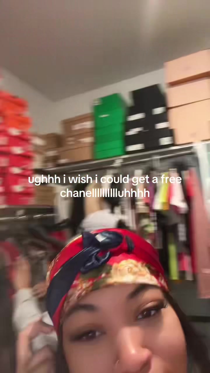 @j
