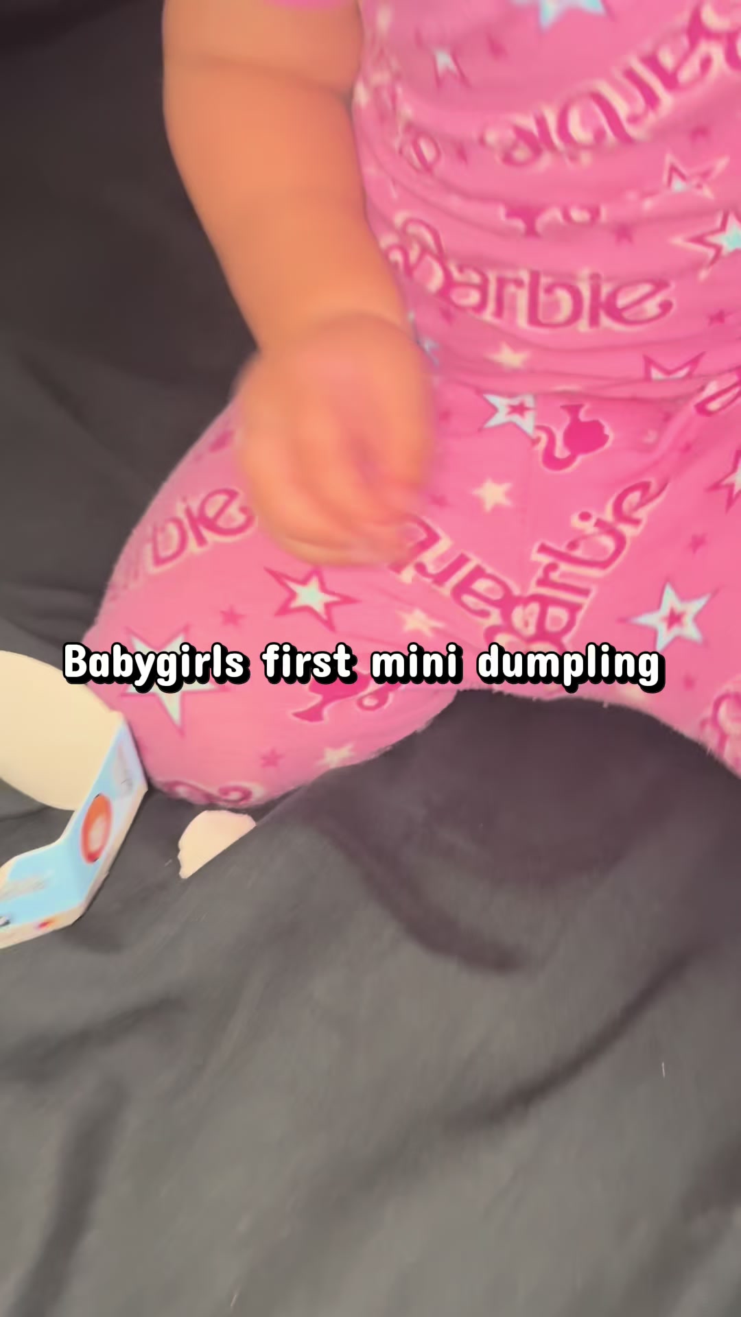 @mimi 💜