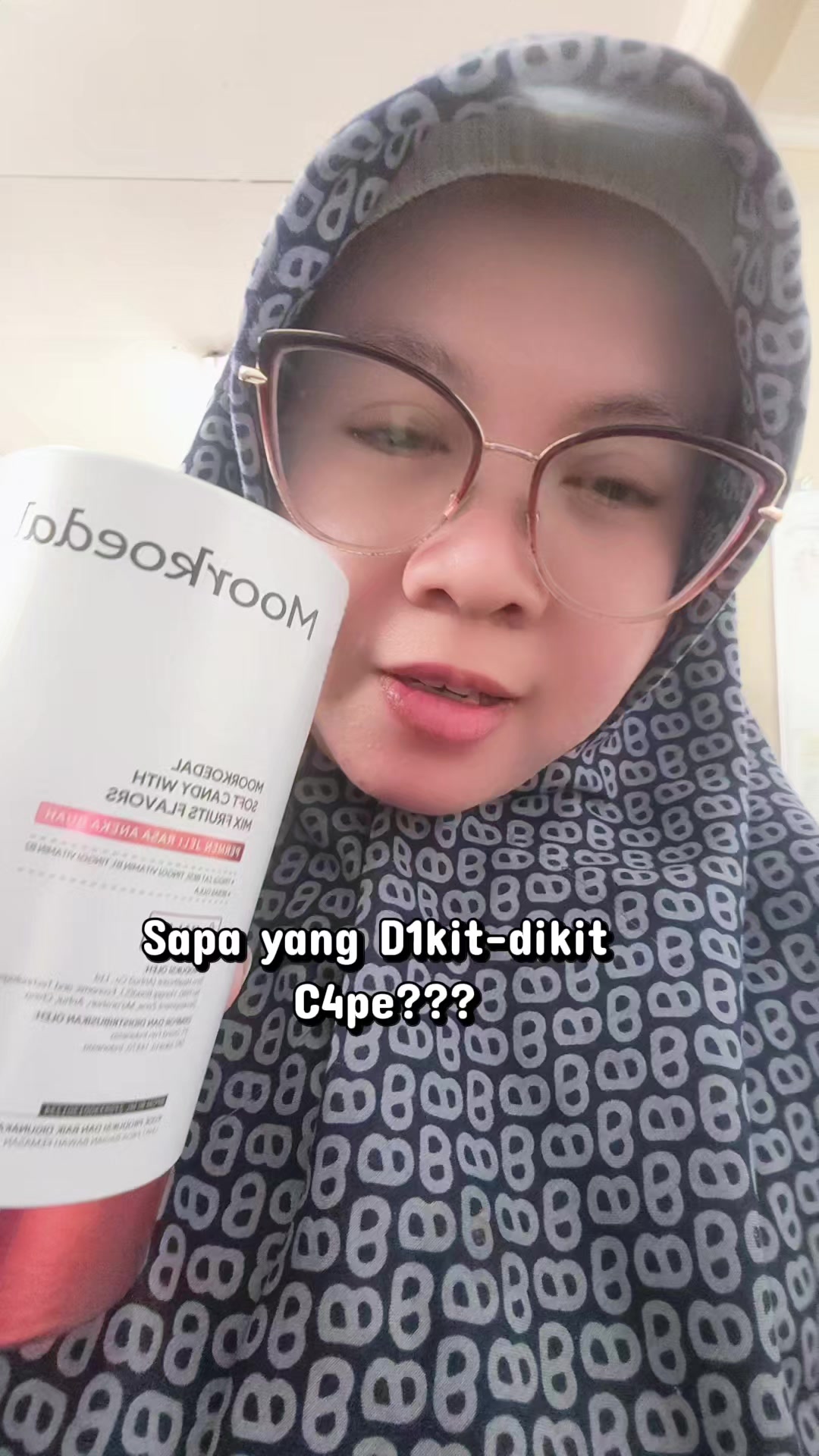 @Cantika Keyza❤