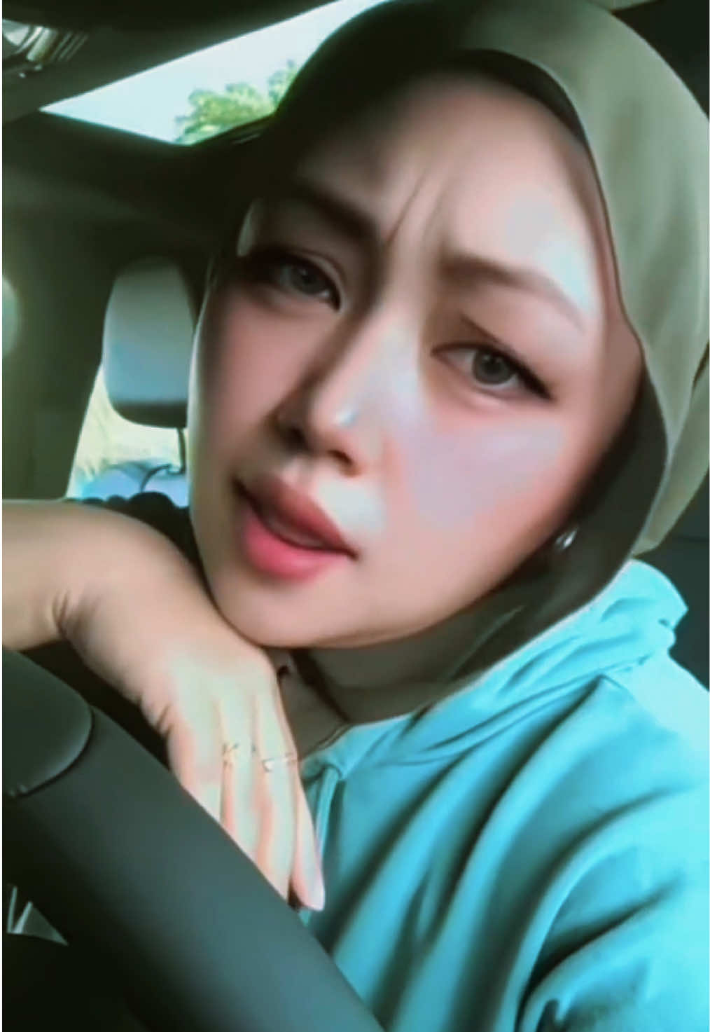 @๐ป๐๐๐_๐ฑ๐ ๐
๏ธ๐
๏ธ๐
๏ธ™