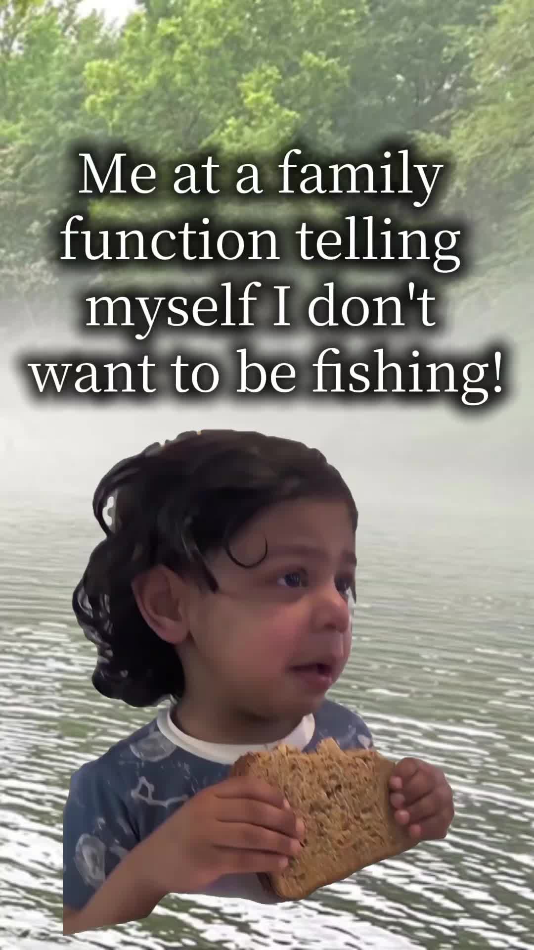 @Drowning Creek Outdoors