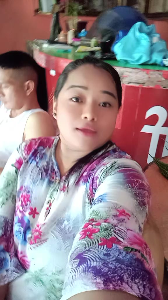 @sHaRMiLA~काउछा❣️