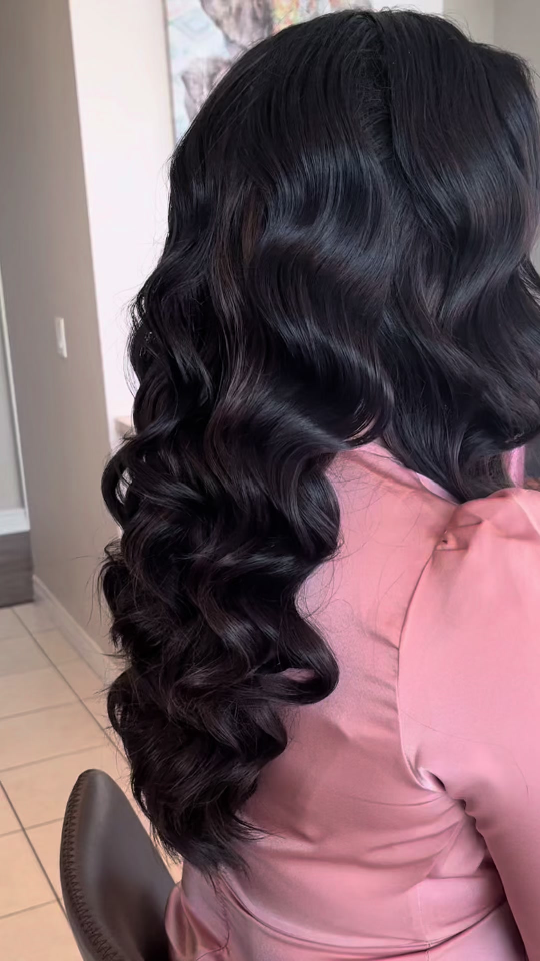 @Ameshathasan
