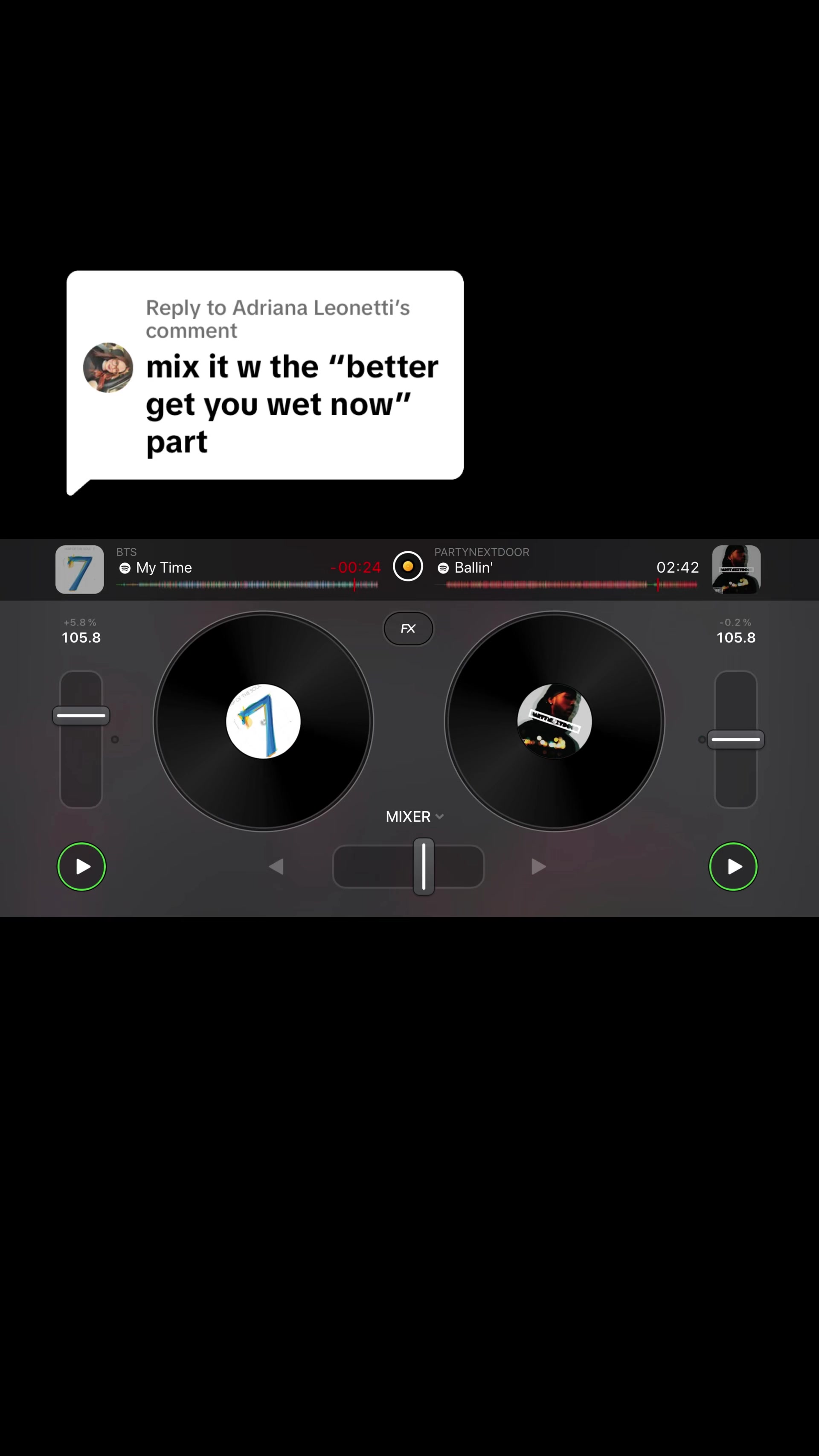@sw4gveyy