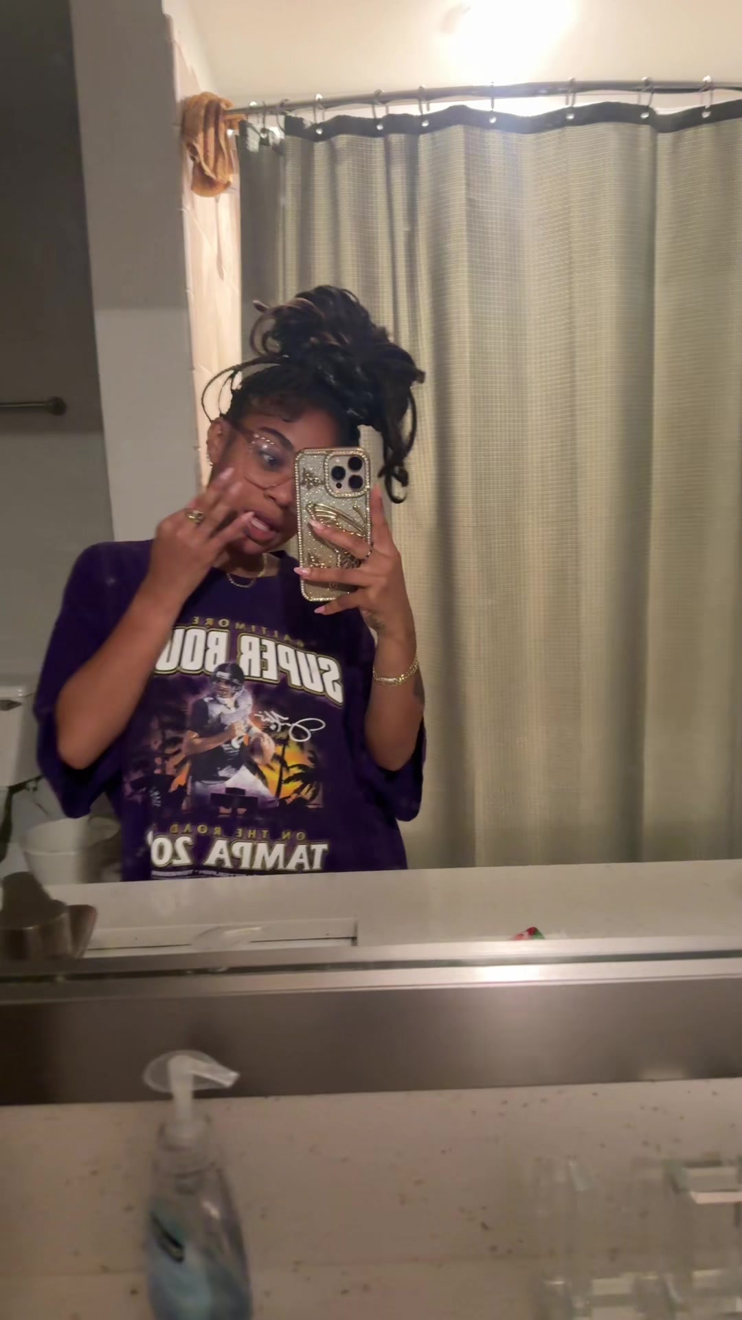 @jambajuicej