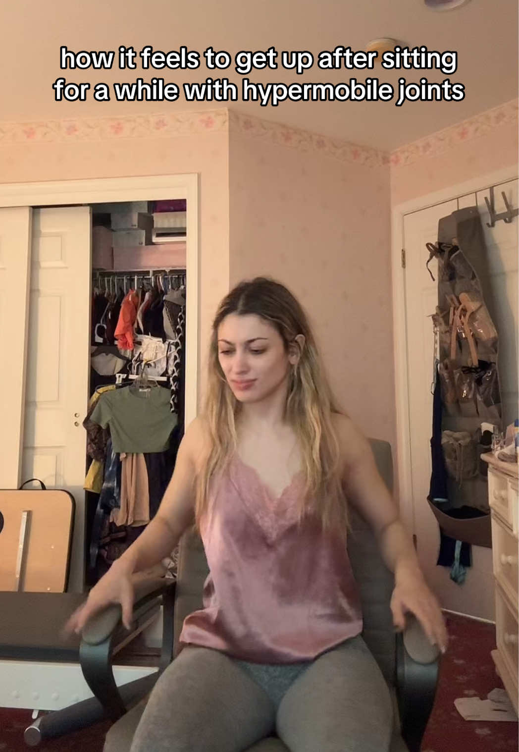 @Isabarbella