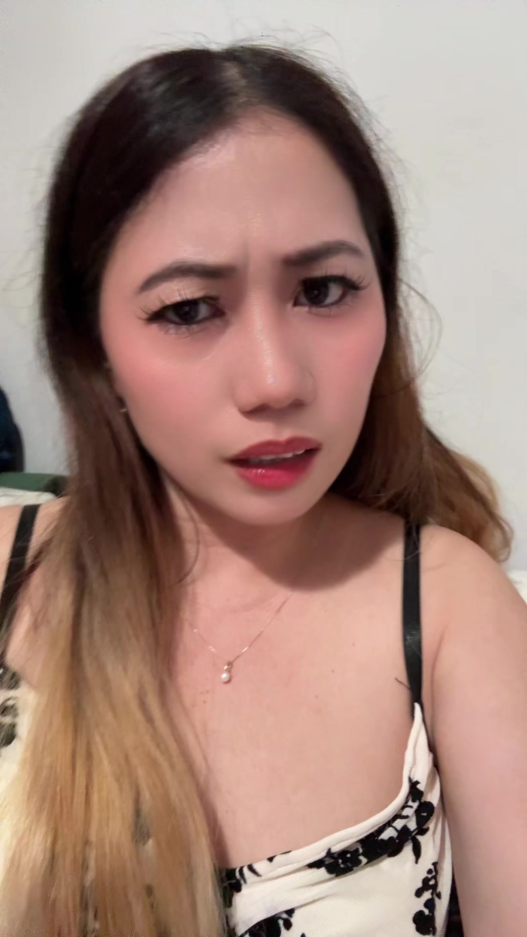 @vina_guapa