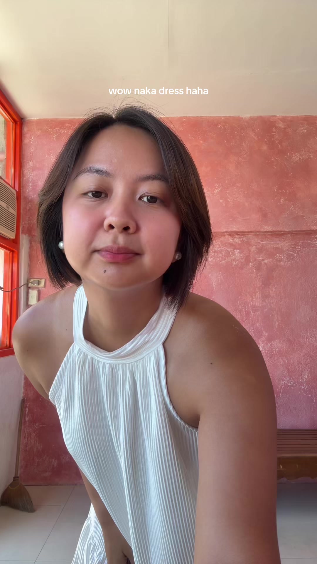@Haizel Ramos 🧿
