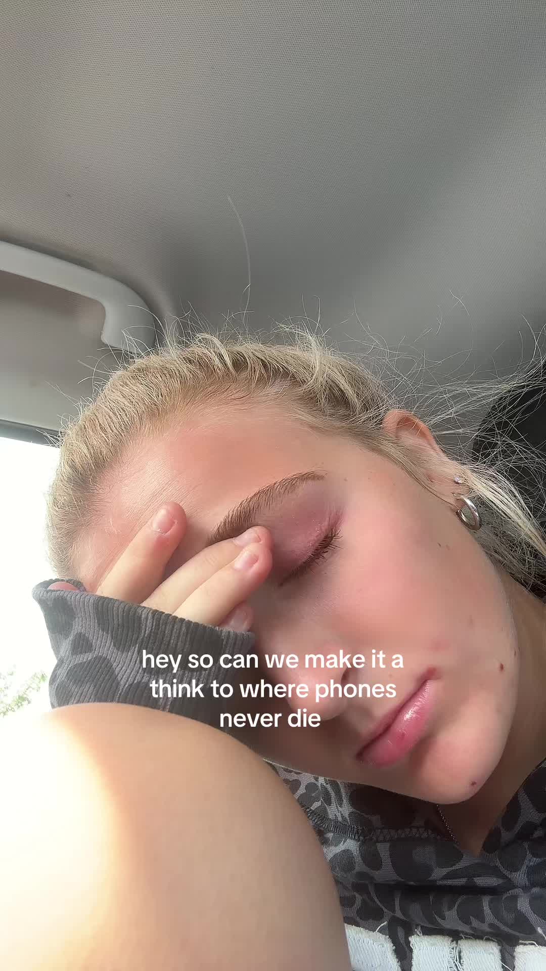 @grace