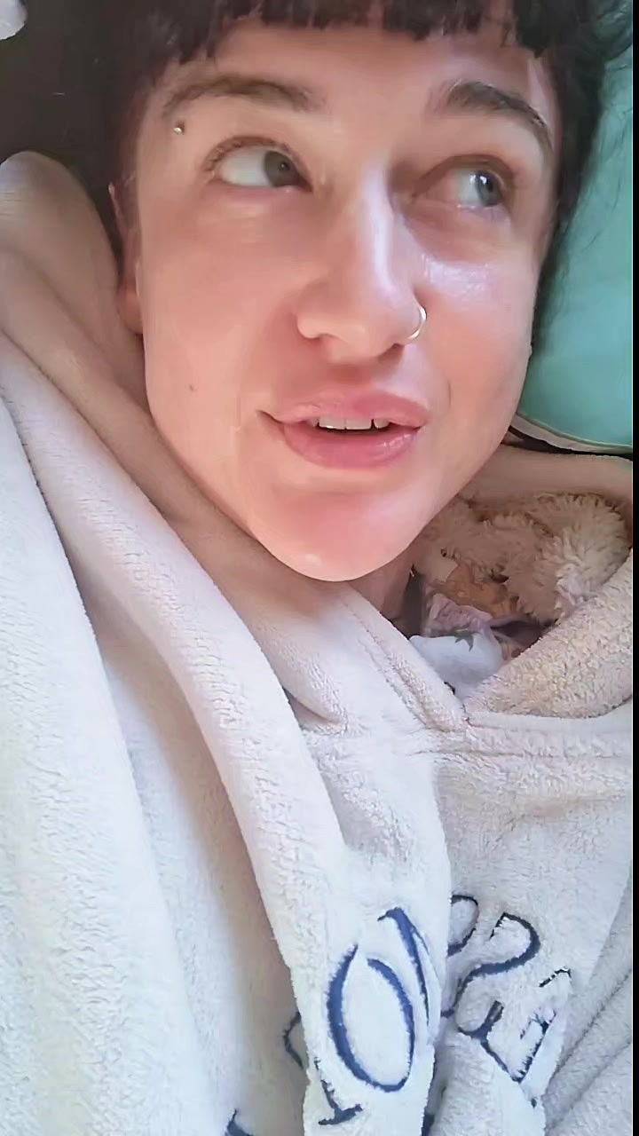 @Pixie