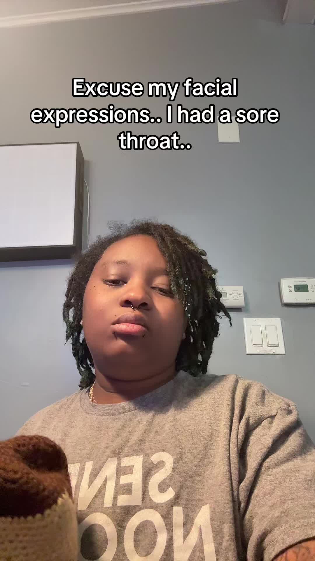 @daliemo
