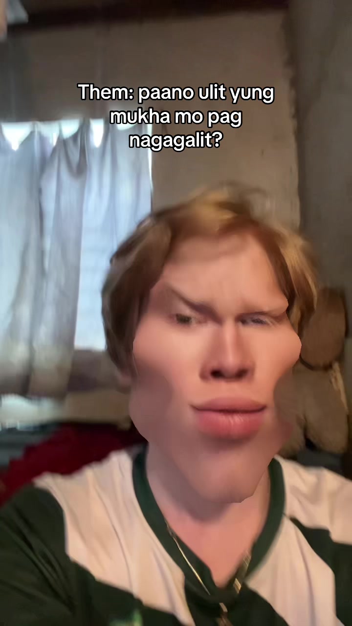 @Khenzo