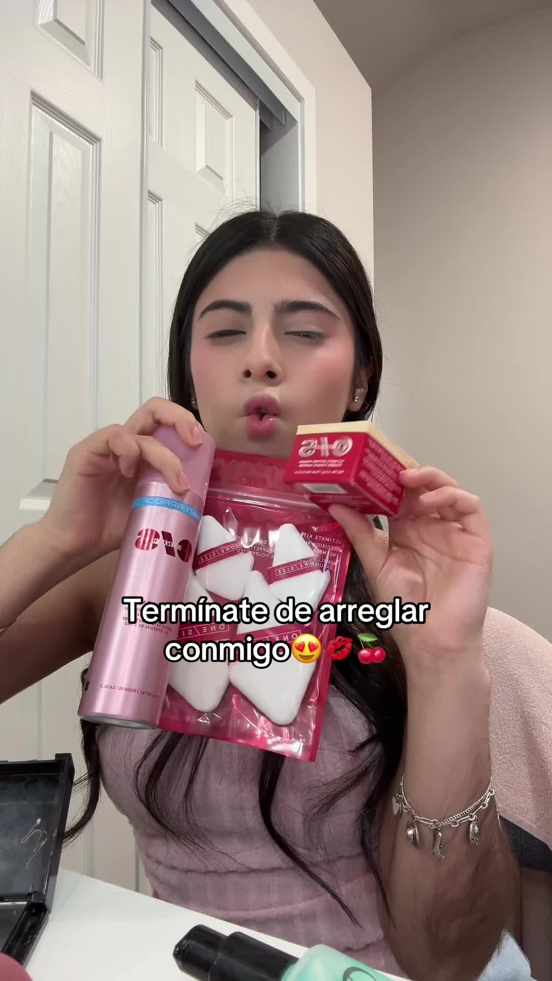 @marelirodrisilva