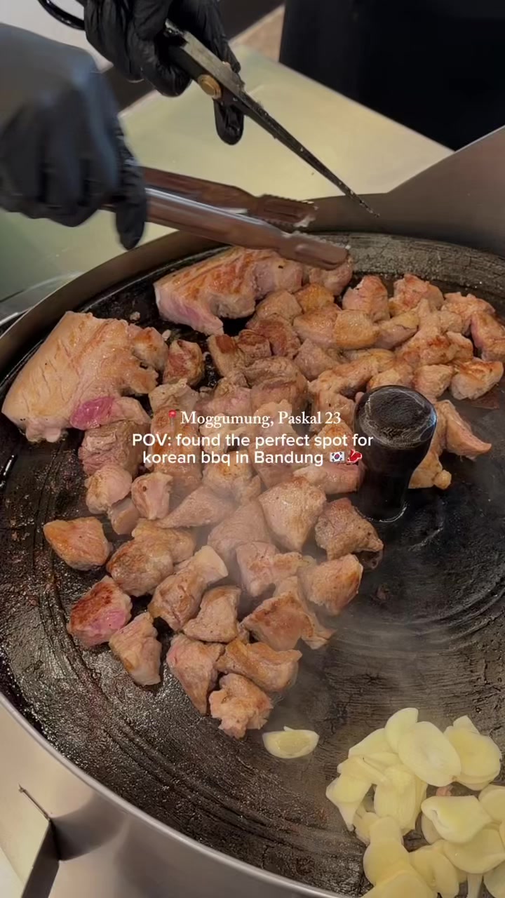 @rinzbites