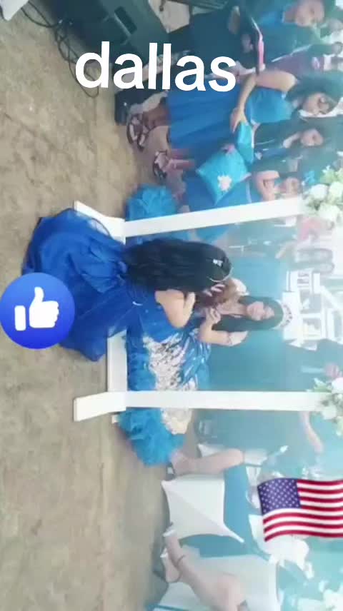 @Luci