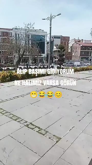 @🦂 GÜNEŞ 🦂