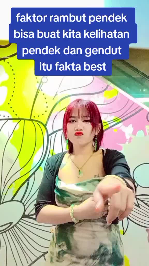 @junggiya anis angelgirl