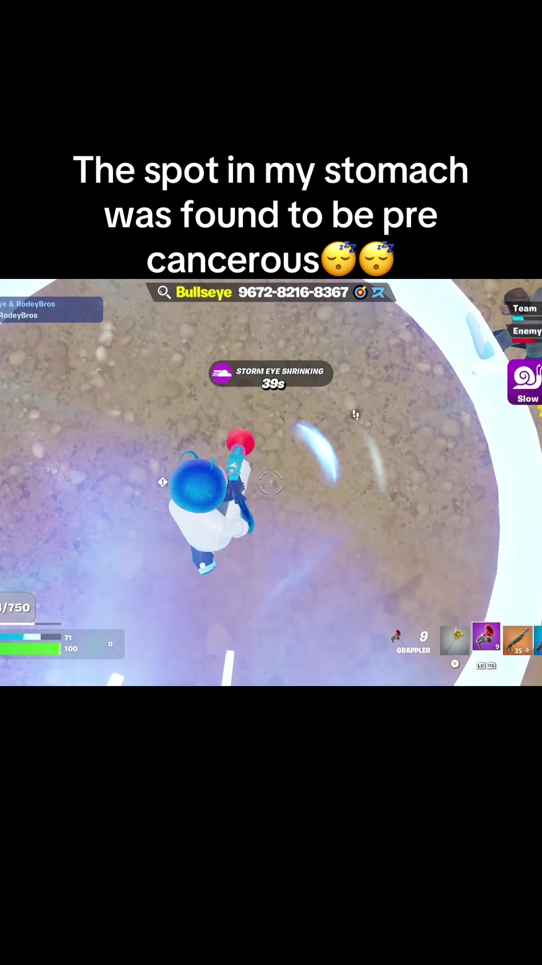 @OpeTryAgain