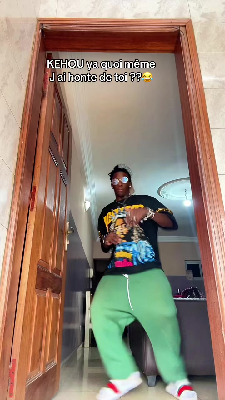 @flojavel_12f 🦅 ⚡️⚡️🍓