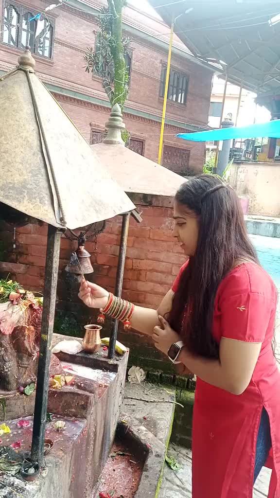 @Samjhana adhikari