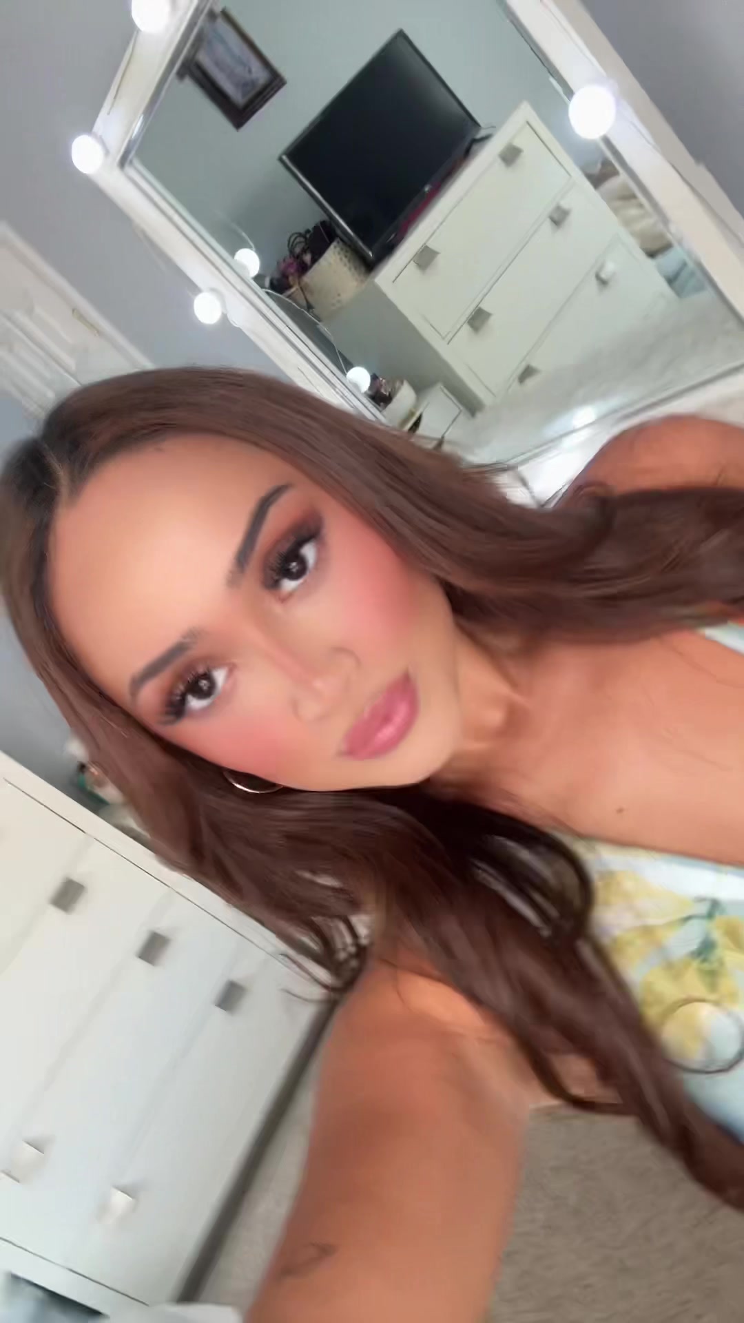 @dianaloyola