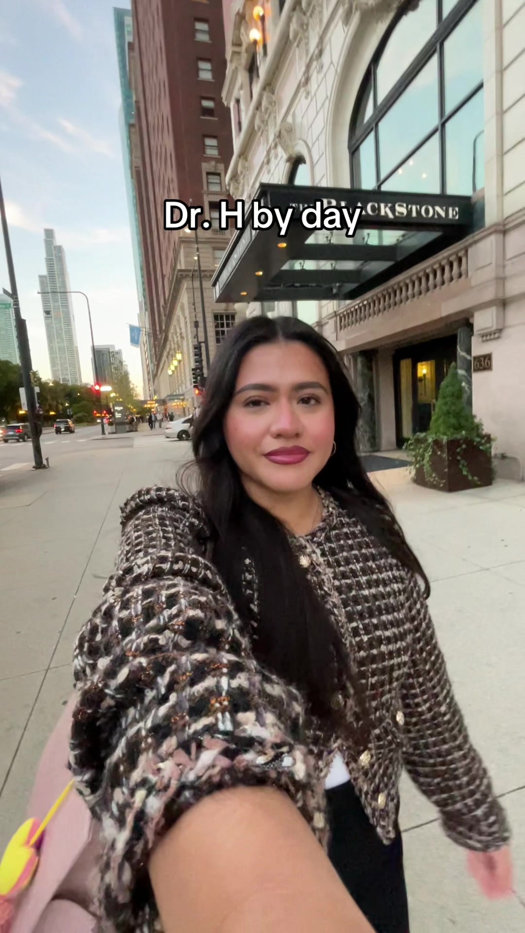 @Aidé, PhD