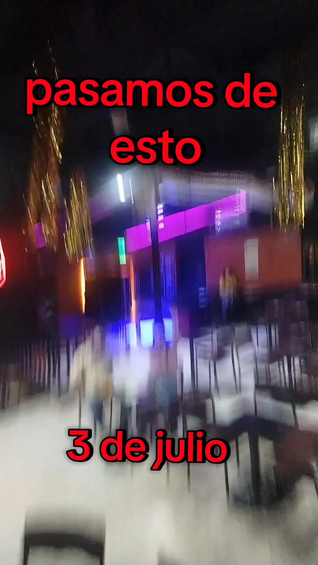 @el patrón de Sonora
