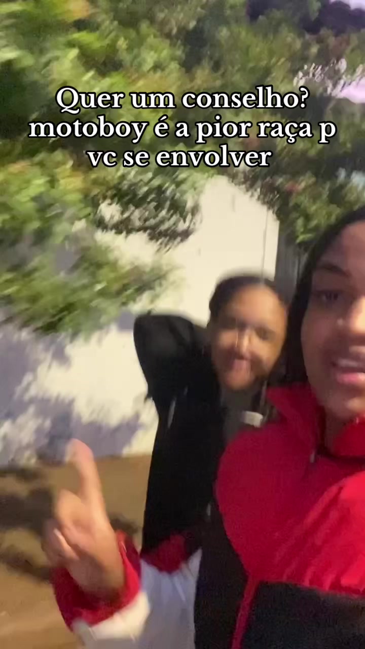 @Tabata santos