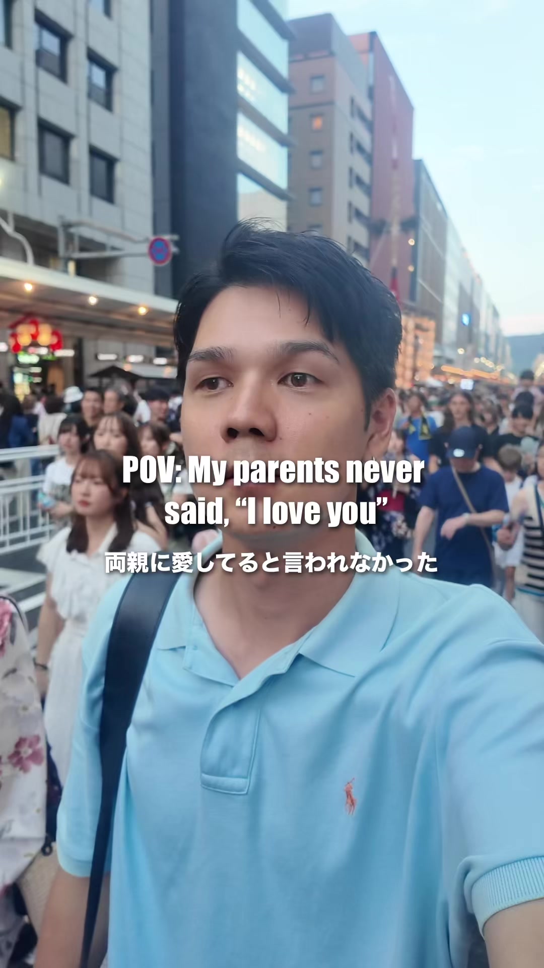 @Renny🇯🇵