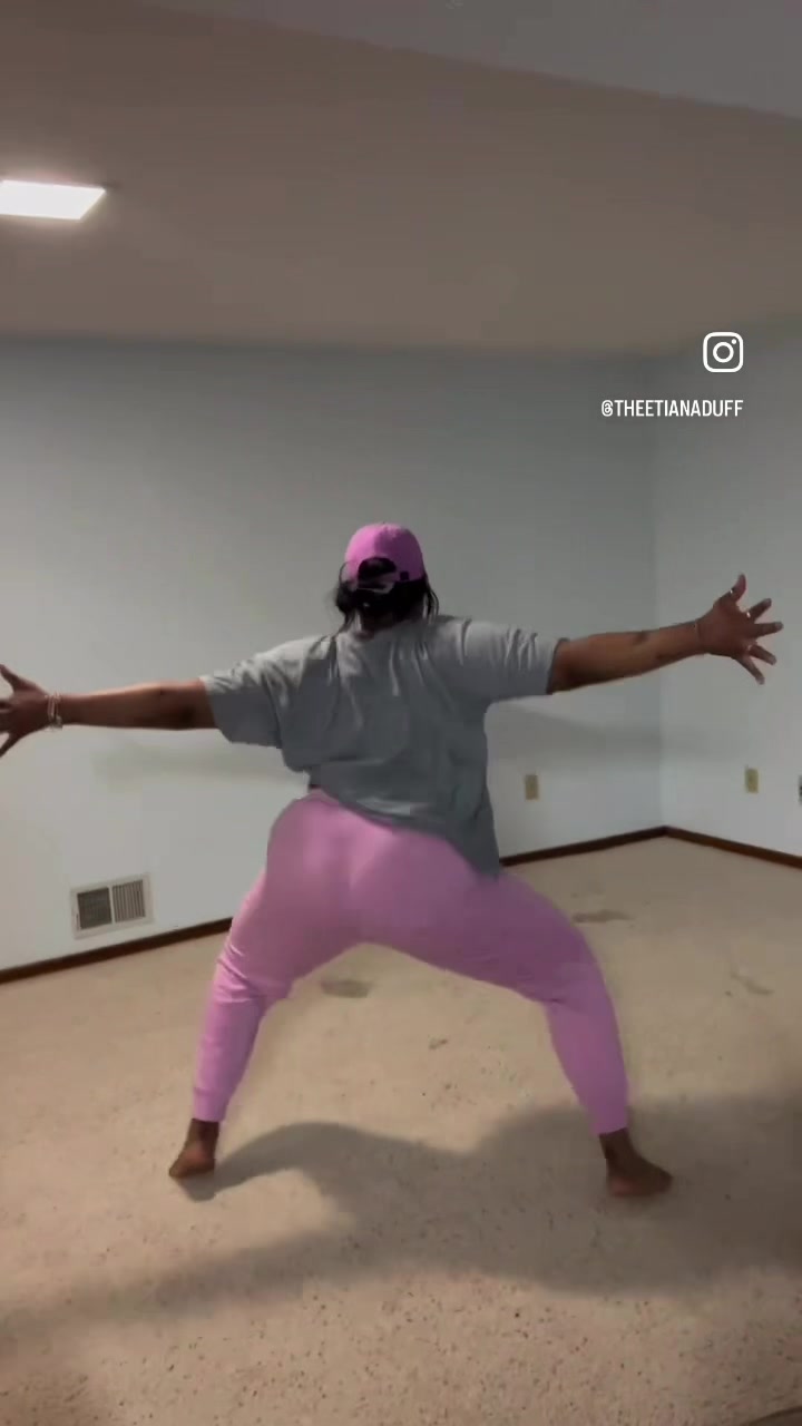 @Tottiana 🫧