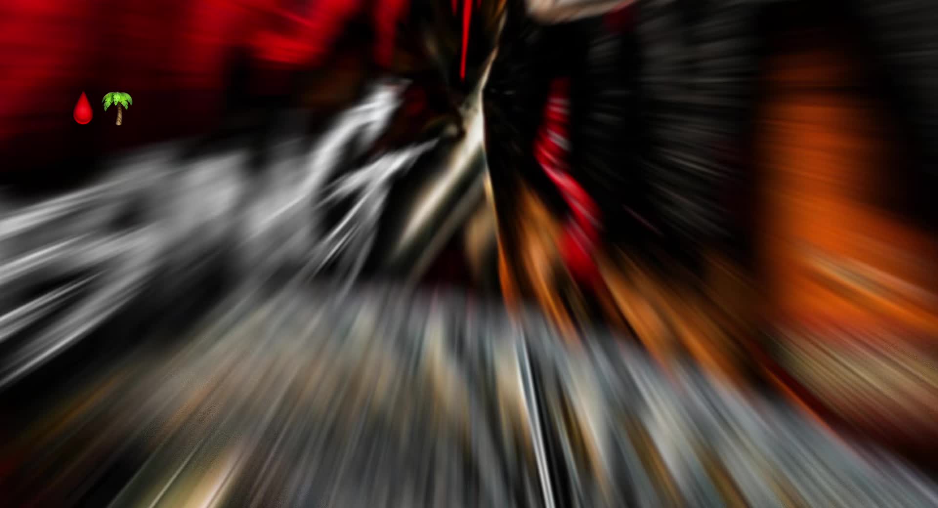 @๐ช๐๐๐๐๐๐๐ ๐ซ๐๐๐๐๐